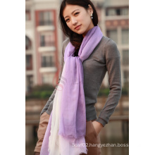 Silk & Modal Shawl (12-BR030820-1.8)